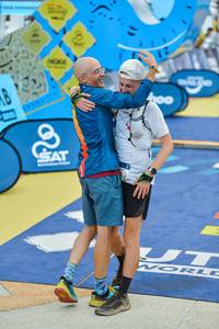 BIB: 
                            <button type="button" onclick="openModal(22756344)" class="btn btn-primary btn-sm float-right btn-popup" data-toggle="modal" data-target=".modal-high-quality">
                        <i class="fas fa-shopping-cart"></i> Add to Cart
                    </button>
                                            <button type="button" onclick="isThisMe(22756344, true)" class="btn btn-success btn-sm float-right btn-popup btn-isme hidden" data-toggle="tooltip" data-placement="bottom" title="นี่คือรูปของคุณใช่ไหม คลิกที่นี่เพื่อเอาเข้าอัลบั้ม">
                        <i class="fas fa-plus"></i> Add to album
                    </button>
                    <button type="button" onclick="isThisMe(22756344, false)" class="btn btn-warning btn-sm float-right btn-popup btn-isnotme hidden">
                        <i class="fas fa-ban"></i> Remove from album
                    </button>